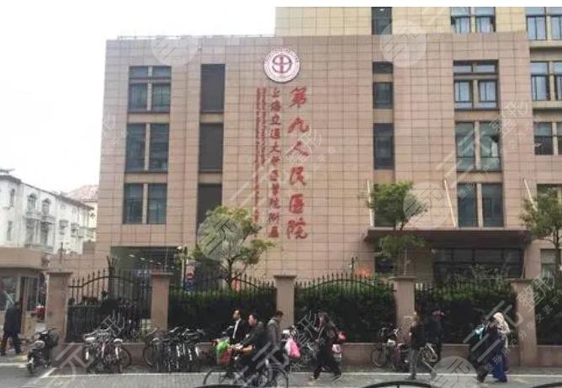 重庆哪家医院皮肤科好？最新排行榜来啦！